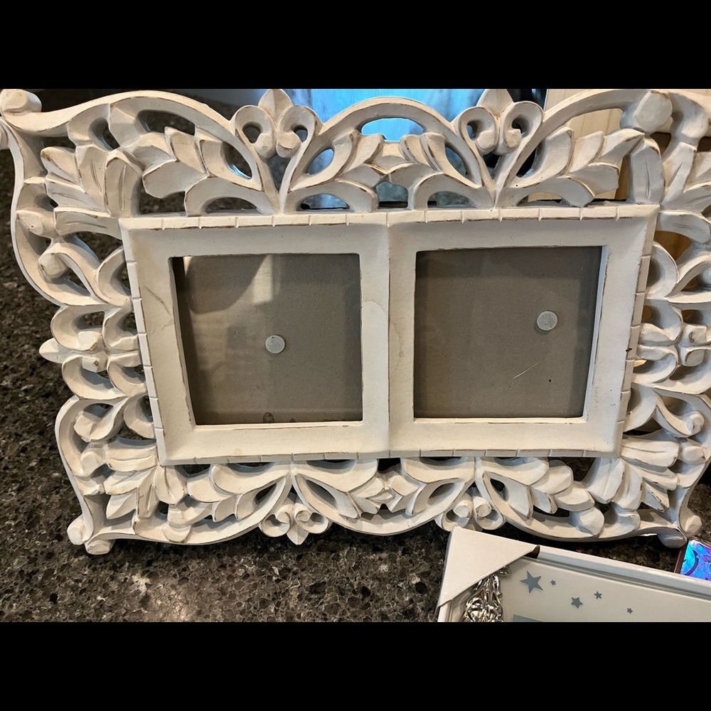 Frame Collection - Picture 11 of 11